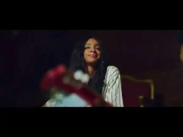 Victor AD – Kpo Kpo Didi